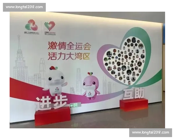 豪华阵容震撼登场！全民期待的观赛搭子狂欢即将启幕