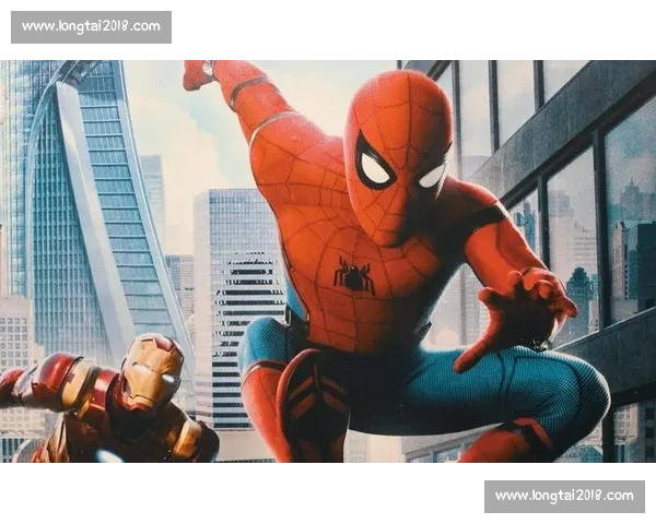 遗憾停拍！愿汤姆康复，蜘蛛侠择日再战