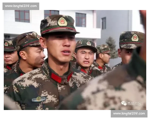 铁笼折戟仍昂首：吾布喀斯木收拾行囊，第三战见！