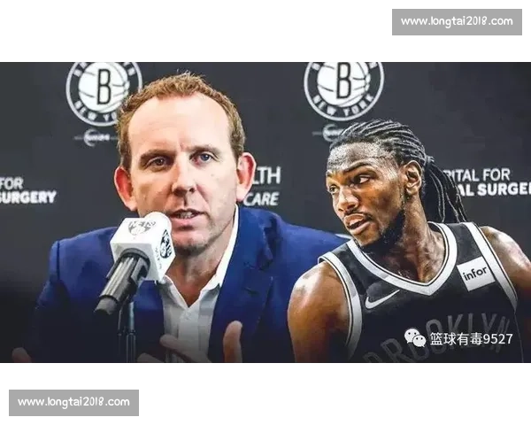 篮网精打细算续约四将 低成本策略助力重建