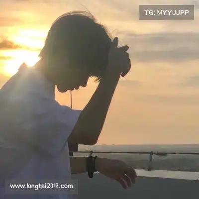 段庚富