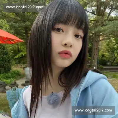 段煦璇