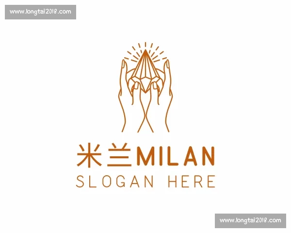 知道米兰milan