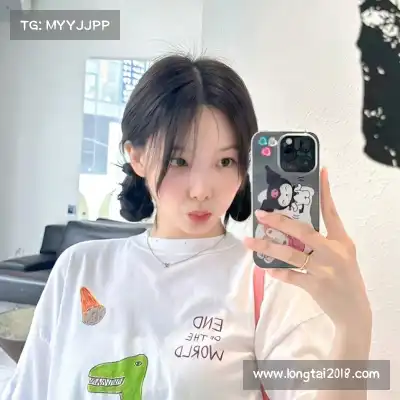 翁纳伶