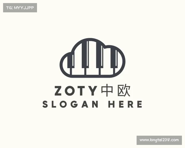 认识zoty中欧